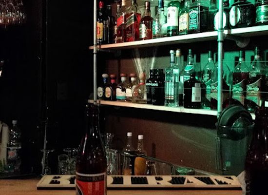 costa-rica/southern-zone/bar/neon