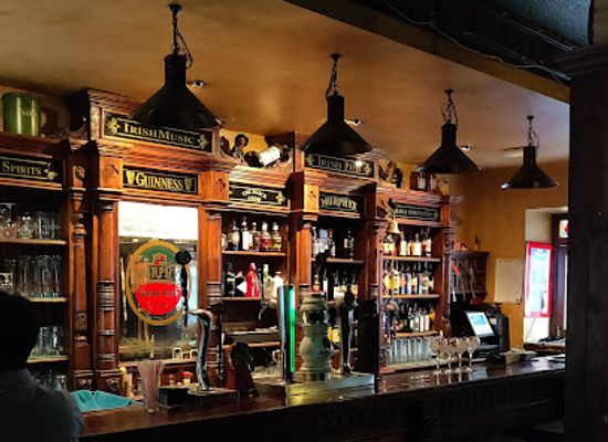 spain/murcia/bar/the-black-crow-irish-bar