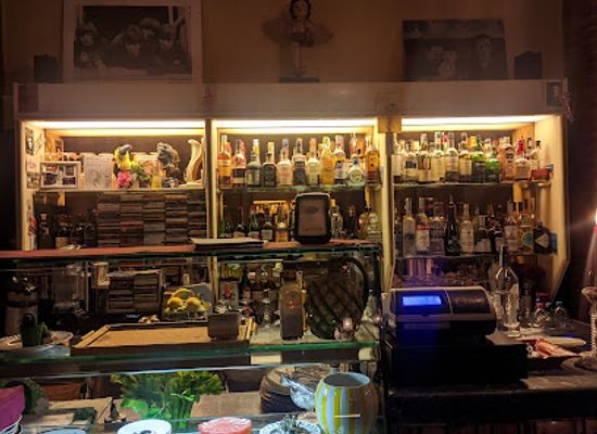 italy/siena/bar/caffe-le-logge