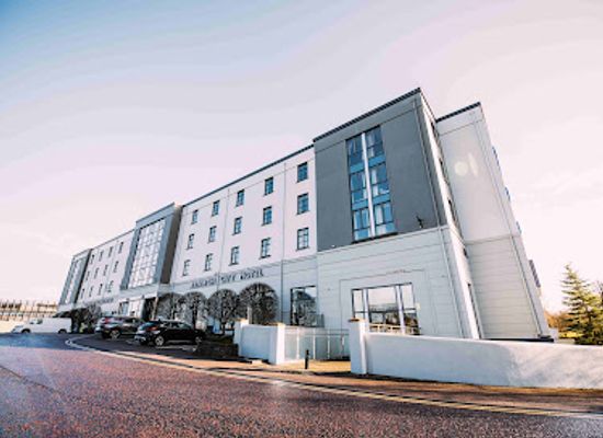 united-kingdom/armagh/bar/armagh-city-hotel