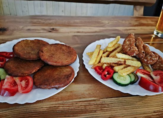 slovakia/orava/bar/bistro-pod-oravskym-hradom