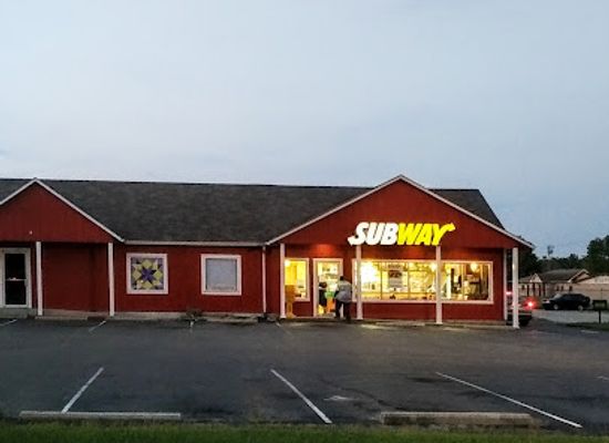 indiana/versailles-state-park/bar/subway