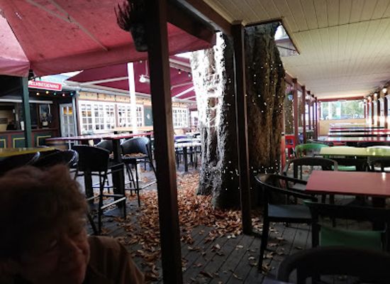 denmark/the-south-funen-archipelago/bar/skipperkroen