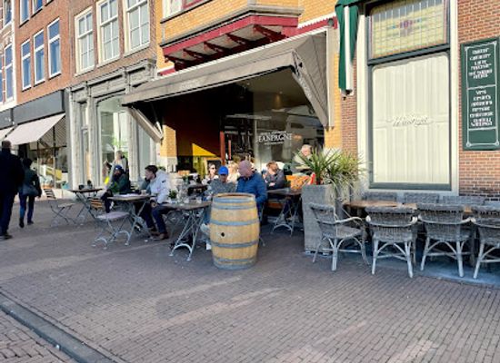netherlands/leiden/bar/jeanpagne-bistro-wijnbar