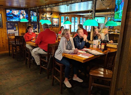 rhode-island/blackstone-river-bikeway/bar/the-lodge-pub-eatery