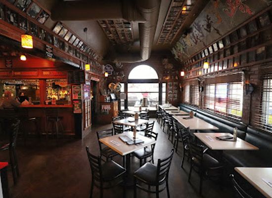 kansas/wichita/old-town/bar/mort-s-martini-and-cigar-bar