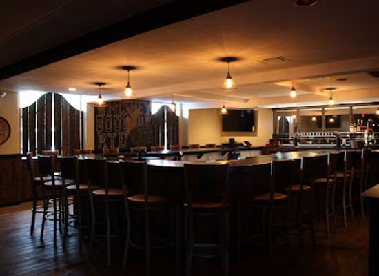 massachusetts/metrowest/bar/bourbon-s-kitchen-cocktails