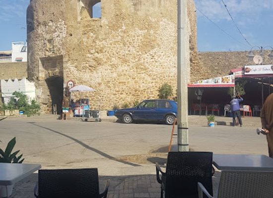morocco/asilah/bar/restaurant-la-palmera