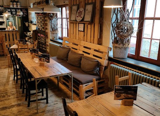 czechia/south-moravia/bar/hospudka-maxwilliam