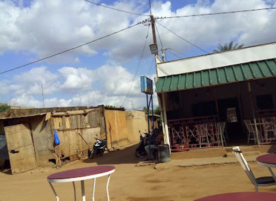 burkina-faso/centre-east/bar/macquis-le-one-night