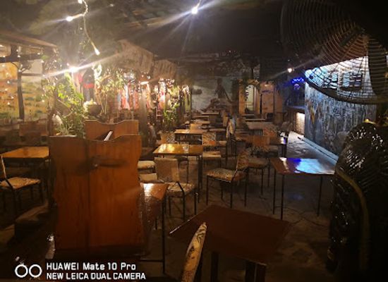 mali/dogon-country/bar/le-savana