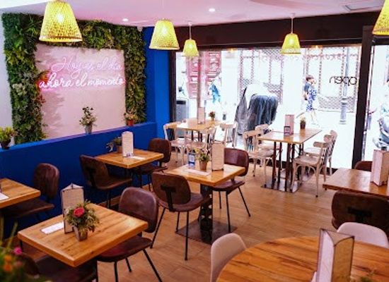 spain/madrid/bar/costanza-cafe