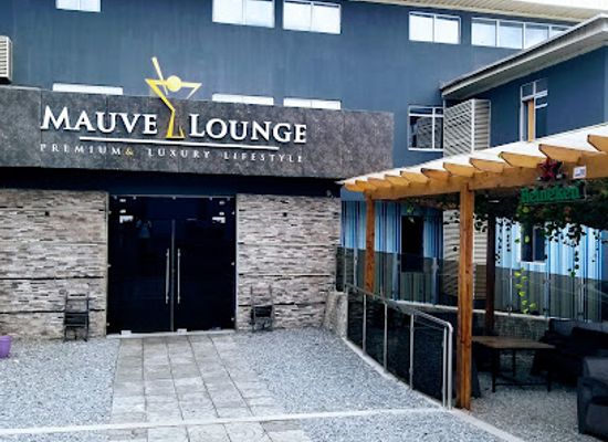 nigeria/south-west/bar/mauve-lounge-restaurant