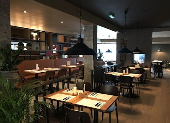 belgium/valkenburg/bar/bar-restaurant-bellini