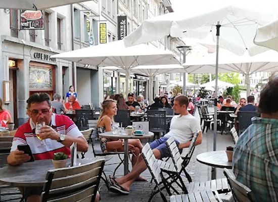 switzerland/fribourg/bar/talkwine-bar-a-vins-et-gin