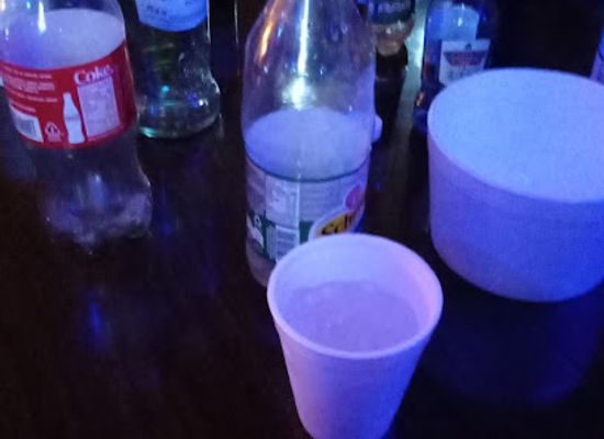 trinidad-and-tobago/caroni/bar/high-rollers-bar