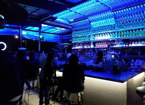 guatemala/guatemala-city/zona-10/bar/astro-bar