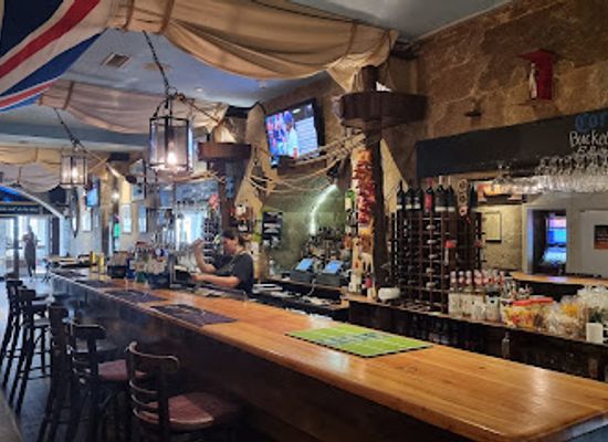 gibraltar/gorham-s-cave-complex/bar/the-lord-nelson