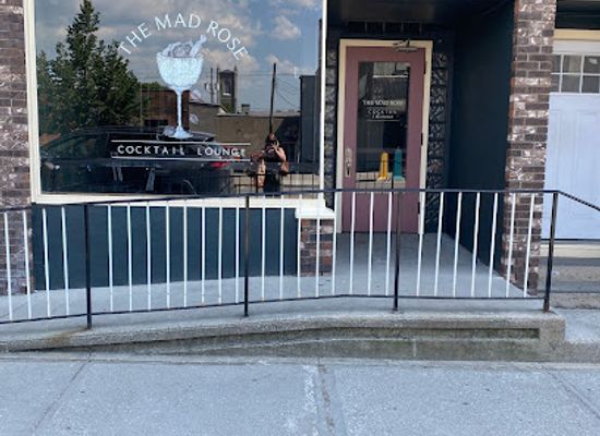 vermont/rutland/bar/the-mad-rose