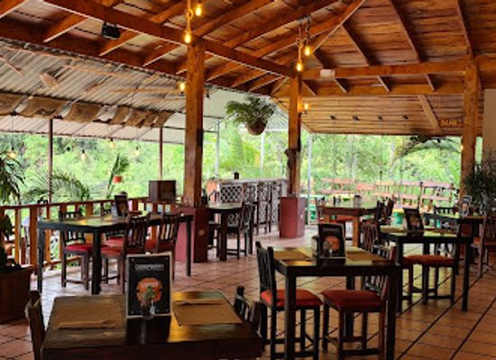 costa-rica/chirripo-national-park/bar/cerveceria-bar-y-restaurante-chirripoberg