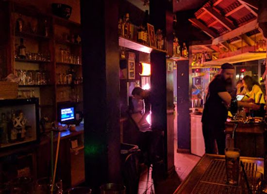 germany/berlin/prenzlauer-berg/bar/bar-55