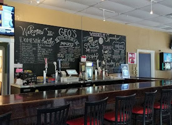 florida/tallahassee-area/bar/geo-s-pool-and-pub