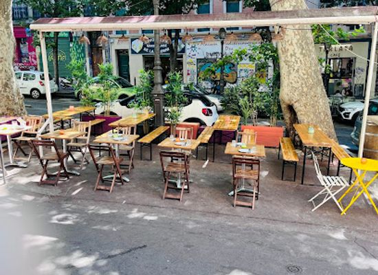 france/marseille/le-cours-julien/bar/verre-a-cruise-tapas-cocktail-bar