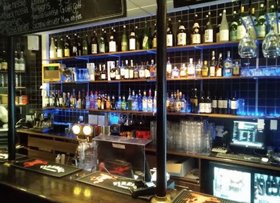 sweden/narke/bar/lion-bar-orebro