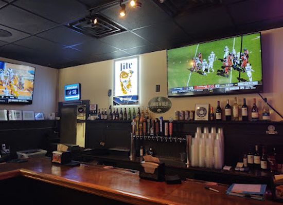 florida/amelia-island/bar/o-brien-s-irish-pub