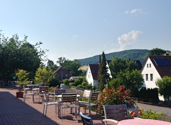 germany/weser-uplands/bar/mittendorf-gastronomie-gmbh