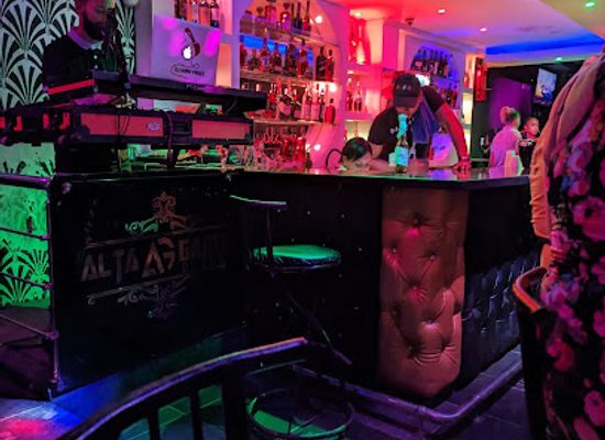 dominican-republic/samana/bar/alta-gama-drinks