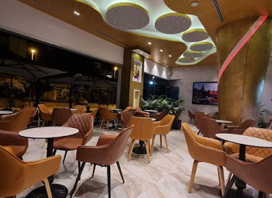 albania/librazhd/bar/aroma-kafe