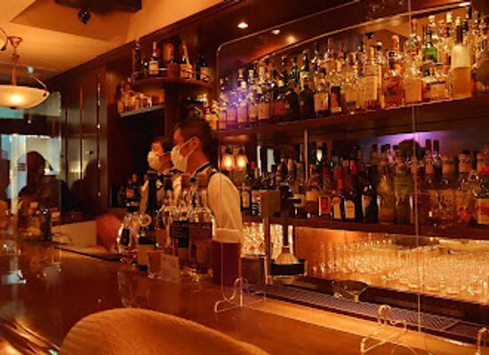japan/fukuoka/nakasu/bar/nikkaba-nanashima