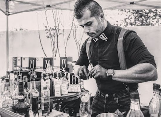 romania/wallachia/bar/unique-cocktails