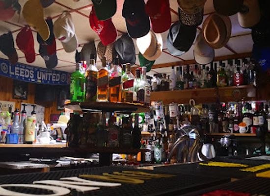 cyprus/kokkinochoria-red-soil-villages/bar/borracho-pub