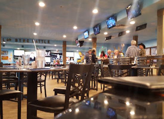 new-mexico/farmington/bar/no-worries-sports-bar-grill