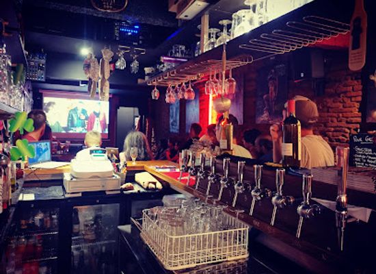 france/toulouse/saint-cyprien/bar/dalidaark