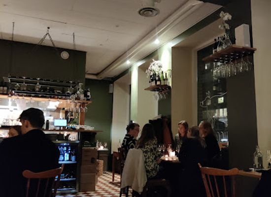 sweden/gothenburg/majorna/bar/suggan