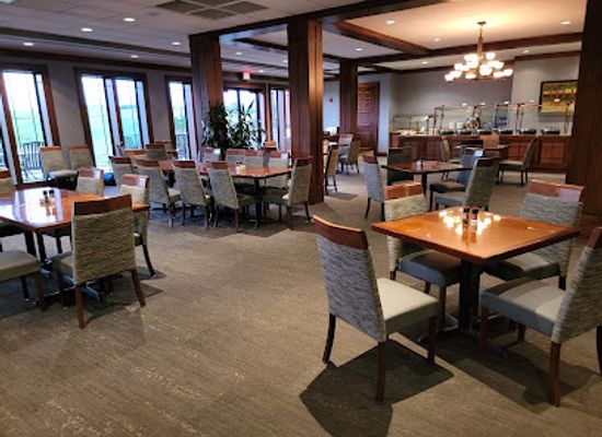 alabama/prattville/bar/the-oak-tavern