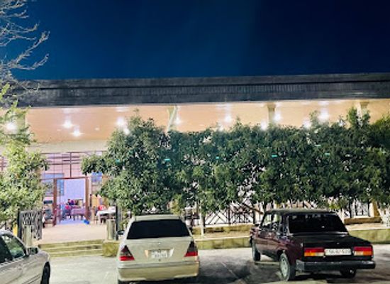 azerbaijan/shamakhi/bar/samaxi-otel-restoran