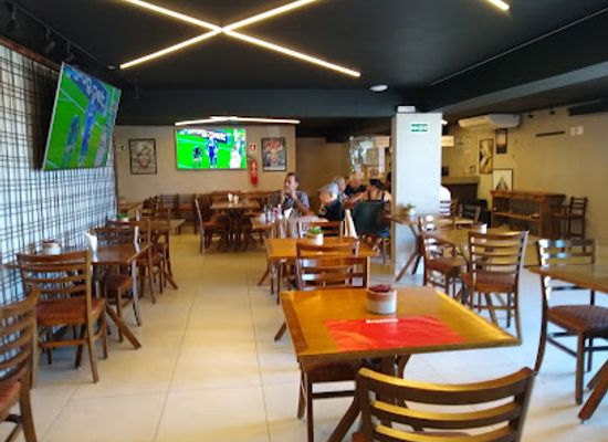 brazil/planalto-central/bar/brazolia-cozinha-e-bar