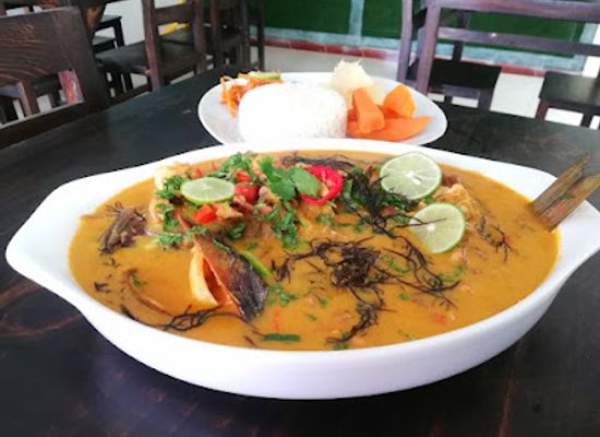 peru/lambayeque/bar/tiki-taka