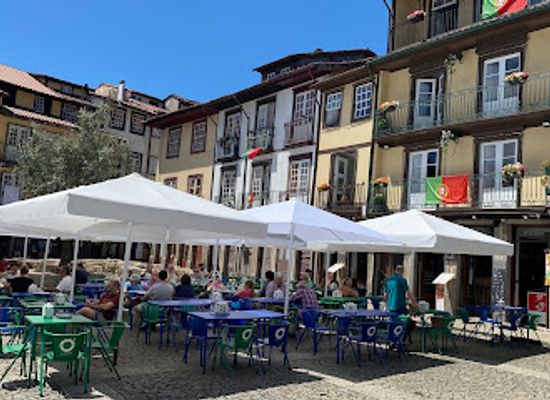portugal/guimaraes/bar/o-clock-gastrobar
