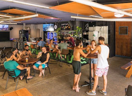 australia/far-north-queensland/bar/serpent-bar