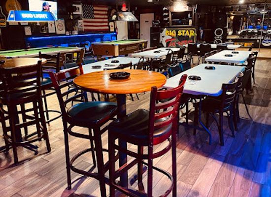 alabama/prattville/bar/big-star-tavern