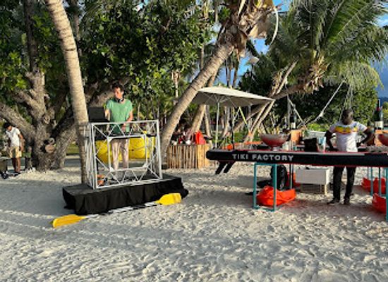 seychelles/felicite-island/bar/bar-de-plage