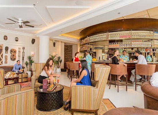 united-arab-emirates/gulf-of-oman-coast/bar/bar-muda