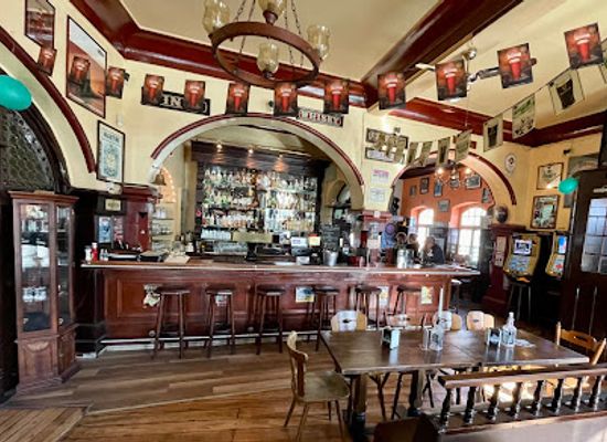 germany/palatinate/bar/irish-house