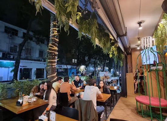 brazil/rio-de-janeiro/ipanema/bar/barzin-gastrobar-ipanema