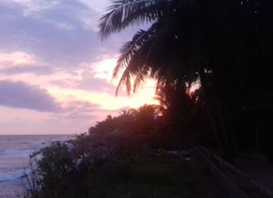 ghana/kokrobite/bar/dr-kwame-nkrumah-beach-bar